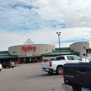 Hy-Vee in Faribault, MN 55021 - (507) 334-2085