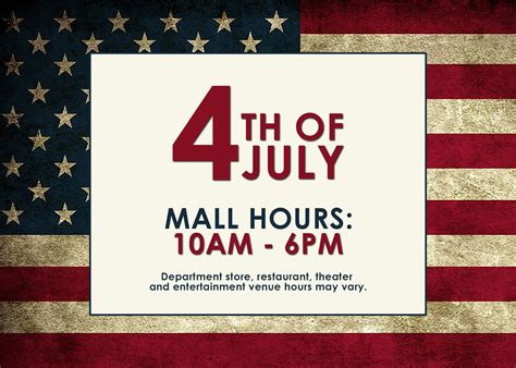 Pharmacy Hours July 4th. The Rock Bridge Hy-Vee Pharmacy will be closed on Monday, July 4th. Normal hours of 8 a.m. to 8 p.m. will resume on Tuesday , July 5th. Have a …