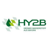 Hy2B Wasserstoff GmbH, Grasbrunn Firmenauskunft