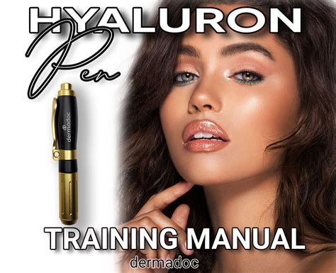 Hyaluron pen training arizona.  Our comprehensive training programs are designed to ...
