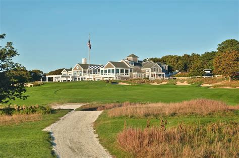 Hyannis golf club. A public/municipal course with 18 holes, par 71, and 6621 yards of length. Rated 4.2 by 6 reviews on GolfPass, it offers challenging conditions, value, layout, friendliness, pace … 