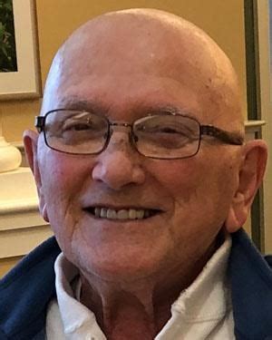 Dr. Gary's Obituary. Gary L. Sears, DVM, 82