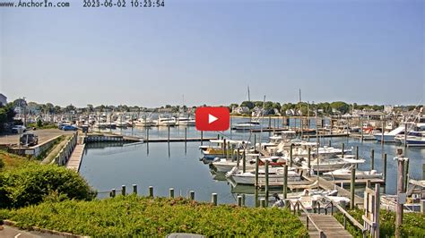 Hyannis webcam. The Cape Cod National Seashore is open year-round. The entire Atlantic Ocean coastline of Cape Cod was preserved as a National Park by President John F. Kennedy in 1961. 