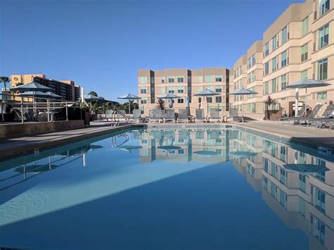 Hyatt House at Anaheim Resort/Convention Center - Tripadvisor