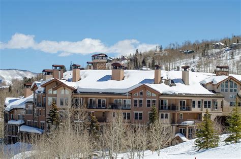 Hyatt Jobs in Snowmass Village (2024) Glassdoor