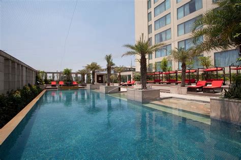 Hyatt Regency Amritsar - Tripadvisor