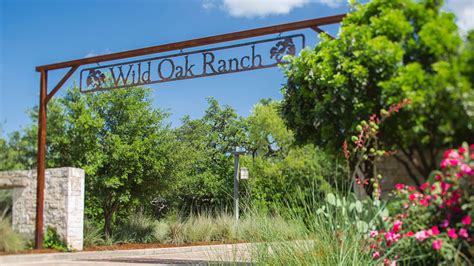 Hyatt Wild Oak Ranch Timeshares San Antonio, Texas - SellMyTimeshareNow