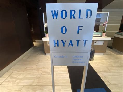 Hyatt background check. .  <a href=http://testsiteiy.integrationyantra.com/larlwn...