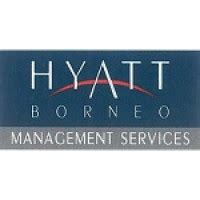 Hyatt borneo management services career. .  <a href=https://admin-demos.7steps.ai/assets/ima...