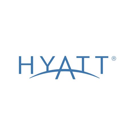  Hyatt Hotels Corporation. Mar 2019 - Pres