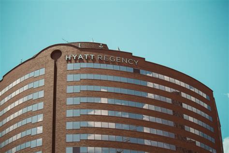 Hyatt first responder discount code.  Large hotel chains often⁢ extend thei...