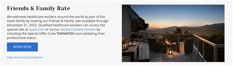 Hyatt healthcare worker discount. .  <a href=https://medcentr-matis.ru/zzsjmz/bytes-to-...