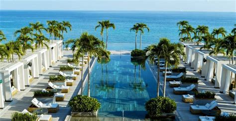 Playa Del Carmen, Mexico, 77710. +52 984 122 4700. Live effortlessly in the moment, embrace passion, and enjoy a tropical getaway filled with romance, relaxation, and leisure when you stay at our all …. 