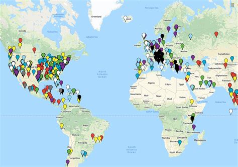 Hyatt locations map. Explore Hyatt’s map to find hotels and resorts. Refine options by amenities, categories or brands. 