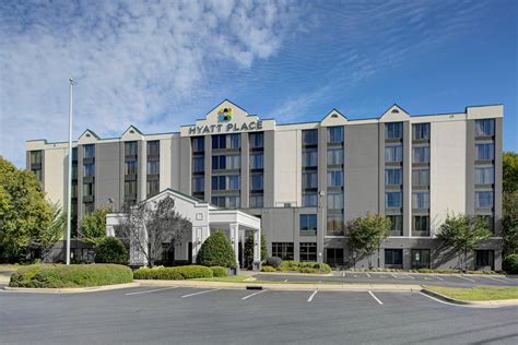 Now $127 (Was $̶1̶4̶7̶) on Tripadvisor: Hyatt Place Nashville/Brentwood, Brentwood. See 1,133 traveler reviews, 142 candid photos, and great deals for Hyatt Place Nashville/Brentwood, ranked #10 of 22 hotels in Brentwood and rated 4 of 5 at Tripadvisor.. 