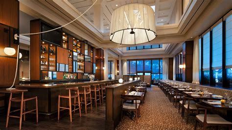 Cuisines: American, Caribbean, Bar, Seafood, Bahamian. Reserve. The Capital Grille. #7 of 1,693 Restaurants in Tampa. 543 reviews. 2223 N West Shore Blvd Floor 1, International Plaza and Bay Street. 1.8 miles from Grand Hyatt Tampa Bay. " Again fantastic, thanks Kierst... "11/08/2023. " Great experience Smile Creator "10/06/2023.. 