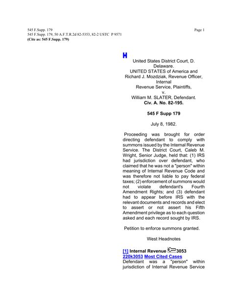 Hyatt v. United States, 968 F. Supp. 96 (E.D.N.Y. 1997) :: Justia