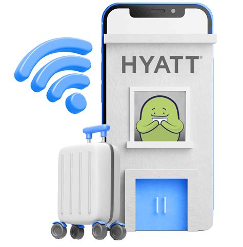 Hyatt wifi. 由于此网站的设置，我们无法提供该页面的具体描述。 