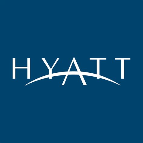 If you a new or existing employee of Hyatt, then join the Hyattconnect Hyatt Regency Hong Kong, Tsim Sha Tsui American Express. . Hyattconect