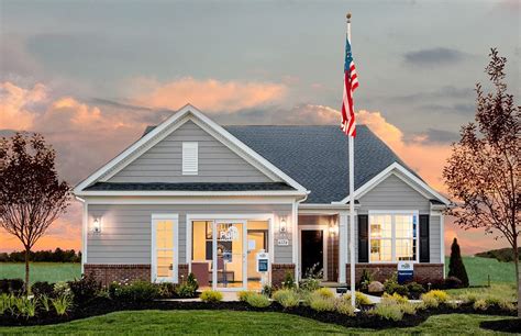 Hyatts crossing by pulte homes. Located in Southwest Charlotte, Parkside Crossing is a family-friendly new home close to everything you need to live, work and play.Explore this new home com... 