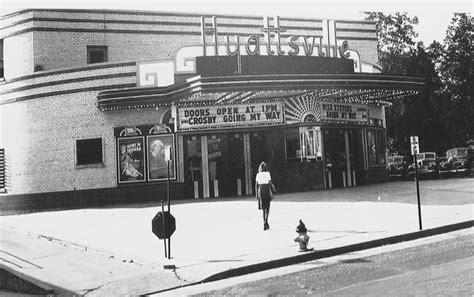 Hyattsville movie theater. Things To Know About Hyattsville movie theater. 