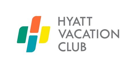 Hyattvacationclub. 