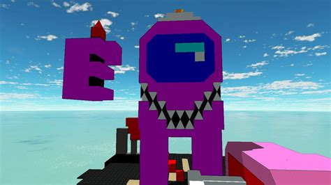Hyberworld. 3.9K Plays. Hover through HiberWorld and score your own limited edition Hendrix and Luna avatar! Published: 20-05-2022 Updated: 24-05-2022. Experience millions of virtual worlds or create your own, with or without code. Find out more in the Hiber3D Developer Portal. 