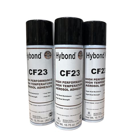 Hybond cf23 contact adhesive. .  <a href=https://dev.cms.cierra.io/assets/images/ibjywg/index...