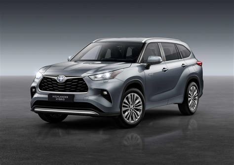 Hybrid 7 seater. 129. The cruiserweight Toyota Kluger GXL hybrid is next up, followed by the super-middleweight Kia Sorento GT-Line diesel, Santa Fe Highlander hybrid, and the recently facelifted Mazda CX-8, here in range-topping Asaki LE all-wheel-drive diesel guise. 