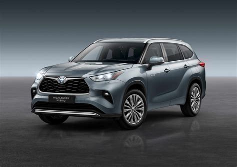 Hybrid 7 seater suv. The best family hybrid 7-seater SUV is the Toyota Highlander Hybrid with an iSeeCars’ Family Car Score of 9.7 out of 10. Family Car Score factors in both the reliability (based … 