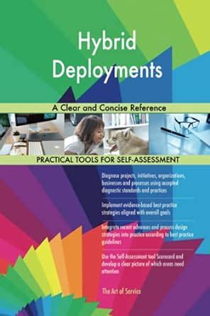 Hybrid Security A Clear And Concise Reference