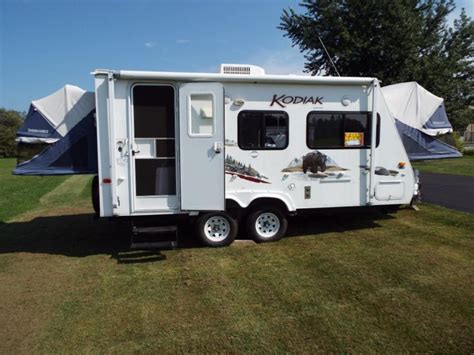 Hybrid campers for sale near me. Things To Know About Hybrid campers for sale near me. 