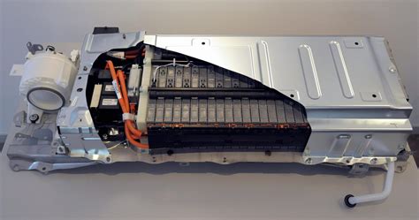 Hybrid car battery. Dec 17, 2019 · The optimal temperature at which a hybrid’s battery can operate at is between 10-degrees and 40-degrees Celcius. Store the car under shade if you can. Don’t keep it for long periods of time out exposed to the elements. During the hotter months, it would be advisable to put a car cover if you keep your car out in the … 