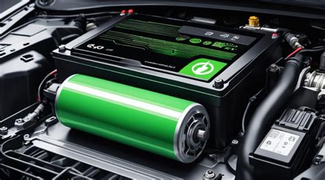 Hybrid car battery lifespan carmax. Things To Know About Hybrid car battery lifespan carmax. 