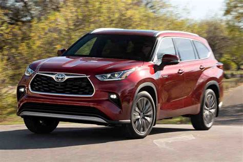 Hybrid cars suv. Reliability and Quality. 2024 Toyota RAV4 Hybrid Woodland Edition. The Hyundai Tucson does not rank among the top three models in the Compact SUV … 