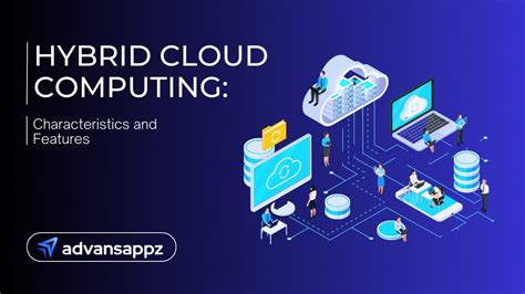 Hybrid cloud computing.  3 days ago · Learn about high-performance computing ...