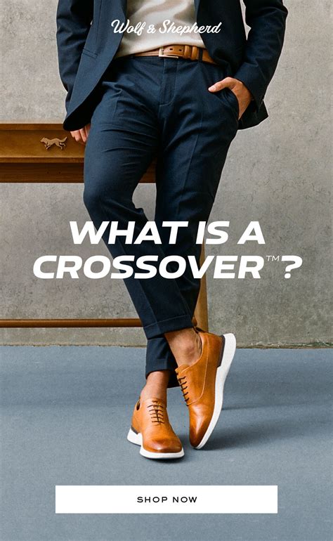 Hybrid dress shoes. The Best Business Casual Shoes Shopping Guide. The Best for Long, Hard Days: Kleman "Padror" derby shoes, $250 (now $200) The Best for Presentation Day: G.H. Bass & Co. "Larson "Weejuns Loafers ... 