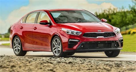 Hybrid hatchback. Home. Sedans. Toyota Corolla Hybrid. 2024 Toyota Corolla Hybrid. Price Range: $23,500 - $28,340. Pricing. Review. Compare. Features. +73. Below Average. 7.1. out of 10. … 