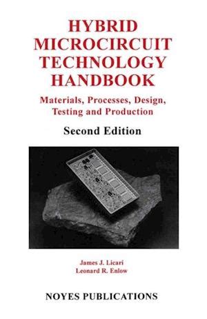Hybrid microcircuit technology handbook second edition. - Fluid mechanics and thermodynamics of turbomachinery solution manual free download.