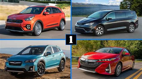 Hybrid mpg. April 24, 2020. The Best MPG Hybrids on The Market: 8 Gas Savers. Hybrid. For drivers considering a hybrid vehicle, the miles-per-gallon rating is one of the most important … 