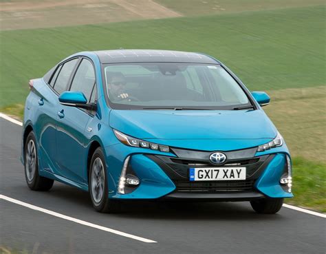 Hybrid or plug-in hybrid. Efficiency. The electric motor is there to improve fuel economy and overall efficiency, as well as delivering one or two miles of electric range. A hybrid will be more efficient than a petrol car, and more economical than a … 