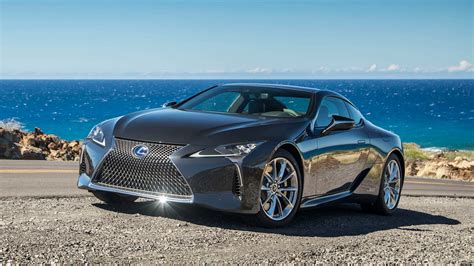 Hybrid sedans. Apr 21, 2023 · Starting Price: $28,355 Fuel Economy: 52 mpg combined (51 city/53 hwy) Based on one of the best sedans of all time, the 2023 Toyota Camry Hybrid is not just efficient. It’s a remarkable value ... 