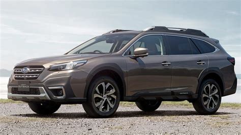 Hybrid subaru outback. The price of the 2022 Subaru Outback starts at $28,820 and goes up to $41,070 depending on the trim and options. Base. $28,820. Premium. $30,270. Limited. $34,720. Onyx Edition XT. $36,270. 