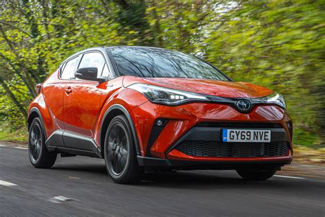Hybrid suv. 7.7/10. The NX 450h+, which is the plug-in hybrid version of the NX SUV, is comfortable, fuel-efficient and loaded with in-car tech and driver aids. Its 36-plus miles of all-electric range also ... 