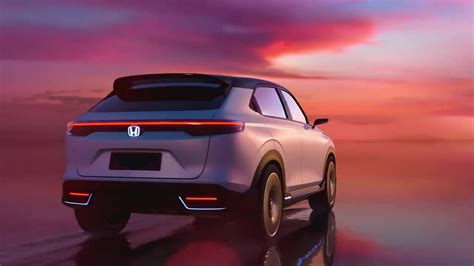 Hybrid suv 2024. The automotive world has become saturated with hybrids all of a sudden, but can you tell a real hybrid from its gas-powered cohorts? Take a spin through this quiz to see if you can... 