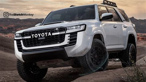 Hybrid toyota 4runner. The Toyota 4Runner features rugged body-on-frame construction and is powered by a 270-horsepower, 4.0-liter V-6 engine paired with a five-speed automatic transmission. Rear- and four-wheel-drive ... 
