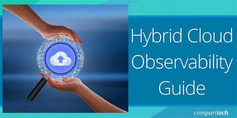 Hybrid-Cloud-Observability-Network-Monitoring Deutsche