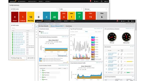 Hybrid-Cloud-Observability-Network-Monitoring Online Test