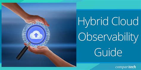 Hybrid-Cloud-Observability-Network-Monitoring Prüfungs Guide