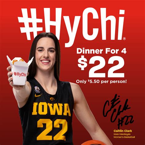Today only, get $2 off a #HyChi Manager's Special. Use code 15580 to get this deal. OR Get 2 pints of #HyChi entrees and 2 pints of rice for just $12.22. Use code 15590 to get this deal. Excludes...